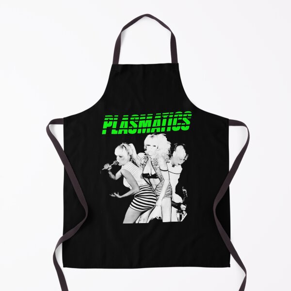 Item preview, Plasmatics - Live designed and sold by TwanKalman.