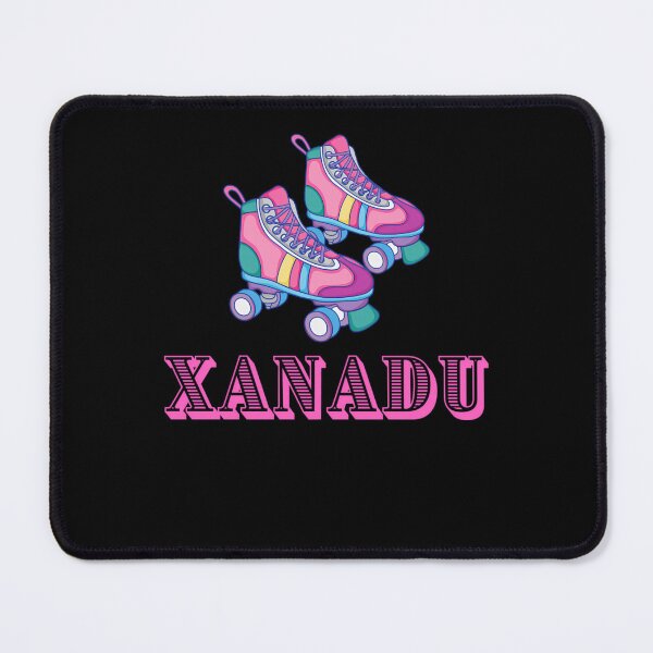 Item preview, X.an.adu   designed and sold by Jeffreymcken.