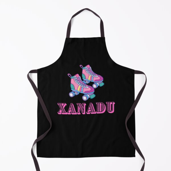 Item preview, X.an.adu designed and sold by Jeffreymcken.