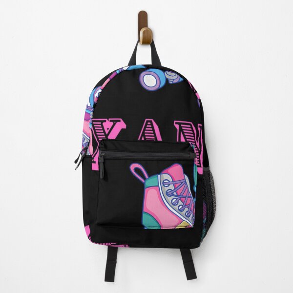 Item preview, X.an.adu designed and sold by Jeffreymcken.