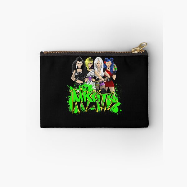 Item preview, Misfits      designed and sold by Stevenmedine.