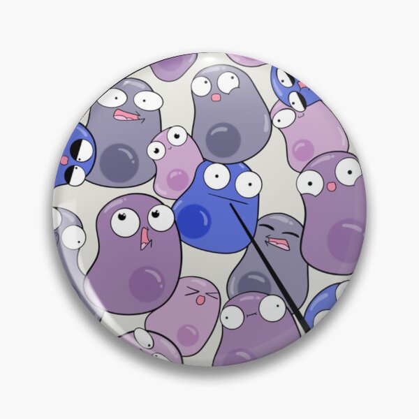 Item preview, Proud To Be Multicellular designed and sold by BryanIngram.
