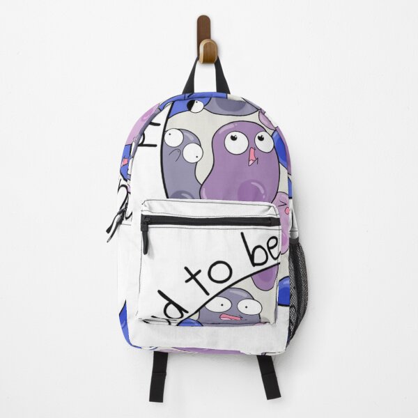 Item preview, Proud To Be Multicellular designed and sold by BryanIngram.