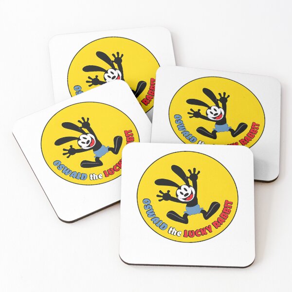 Item preview, Cartoon Birthday Movies Funny Kids designed and sold by ArtFashionButt.