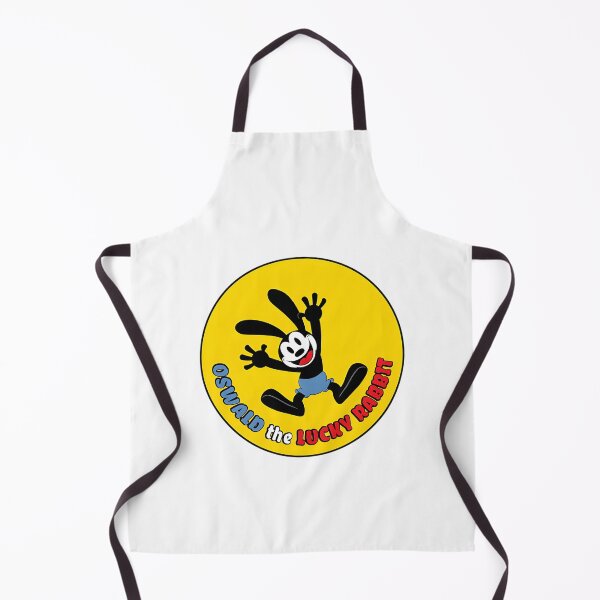 Item preview, Cartoon Birthday Movies Funny Kids designed and sold by ArtFashionButt.