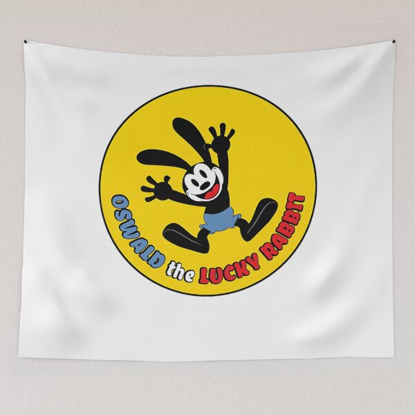 Item preview, Cartoon Birthday Movies Funny Kids designed and sold by ArtFashionButt.