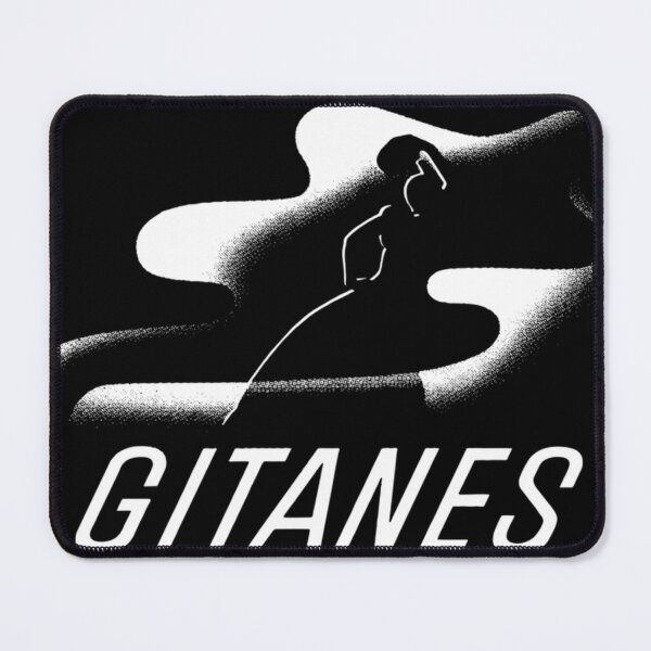 Item preview, Gitanes Cigarettes designed and sold by BryanIngram.