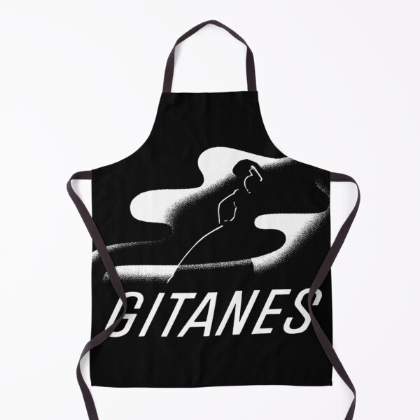 Item preview, Gitanes Cigarettes designed and sold by BryanIngram.