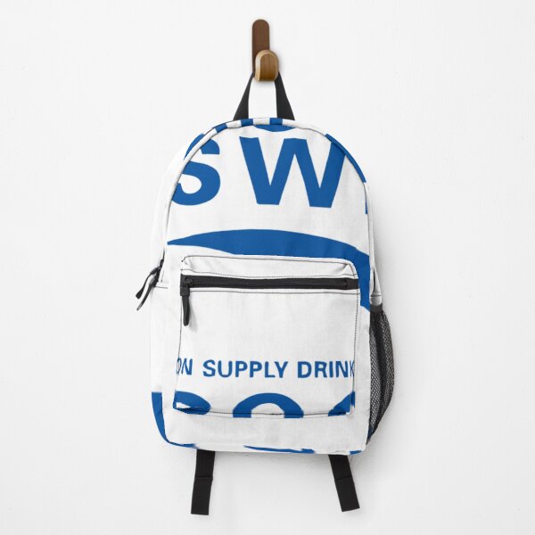 Item preview, Pocari Sweat logo designed and sold by Preslyoyer.