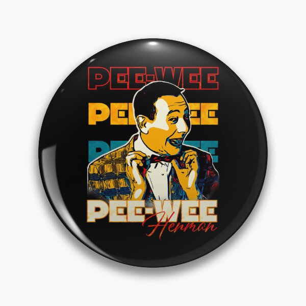 Item preview, Funny Vintage Movie 80s designed and sold by McdonaldChic.