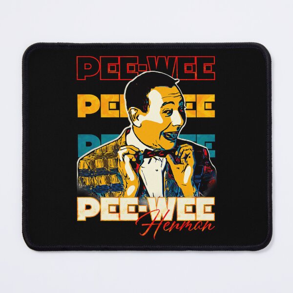 Item preview, Funny Vintage Movie 80s designed and sold by McdonaldChic.