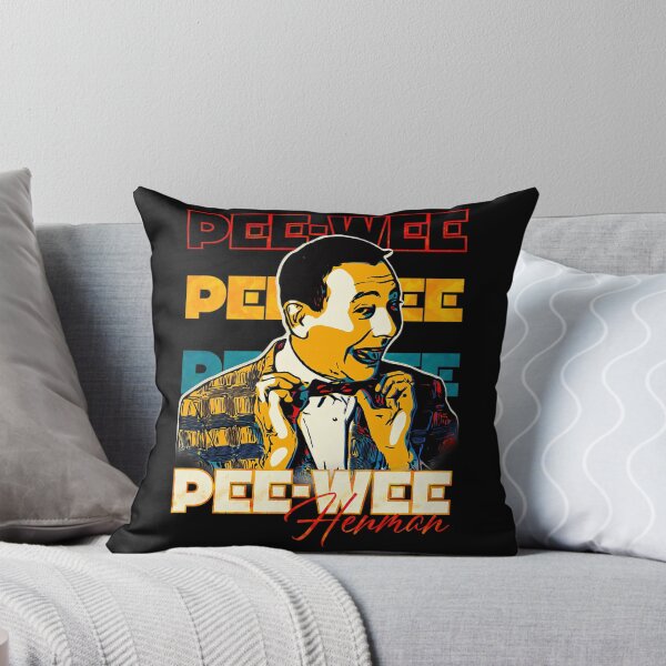 Item preview, Funny Vintage Movie 80s designed and sold by McdonaldChic.