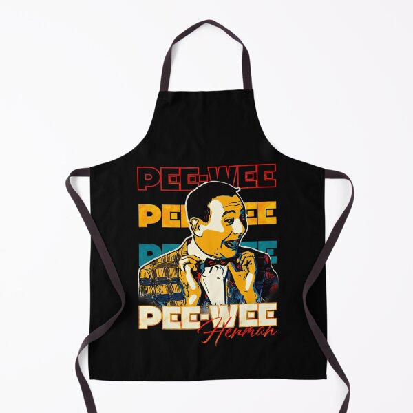 Item preview, Funny Vintage Movie 80s designed and sold by McdonaldChic.
