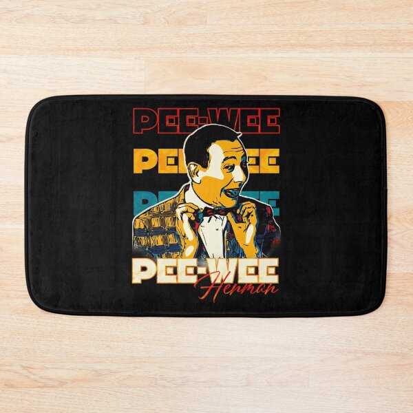 Item preview, Funny Vintage Movie 80s designed and sold by McdonaldChic.