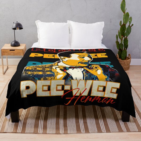 Item preview, Funny Vintage Movie 80s designed and sold by McdonaldChic.