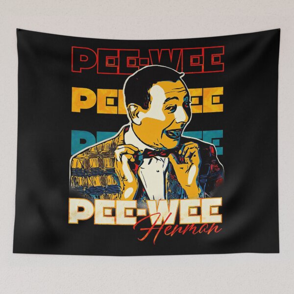 Item preview, Funny Vintage Movie 80s designed and sold by McdonaldChic.