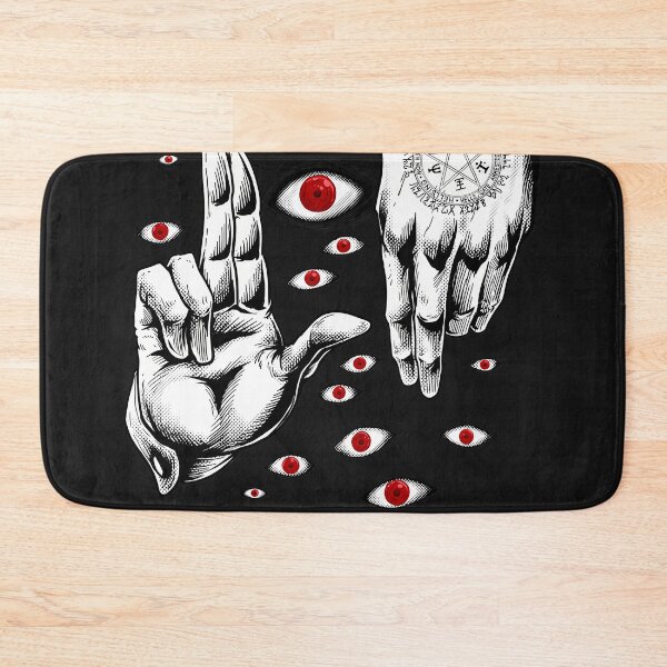 Item preview, Hellsing (2) designed and sold by jerrieaj6sue.