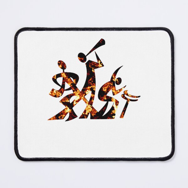 Item preview, E.lectric light o.rchestra designed and sold by Jeffreymcken.