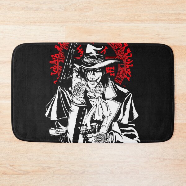 Item preview, Hellsing designed and sold by jerrieaj6sue.