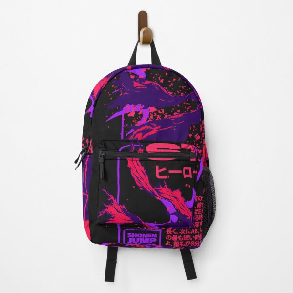 Item preview, Hero Killer Stain designed and sold by jerrieaj6sue.