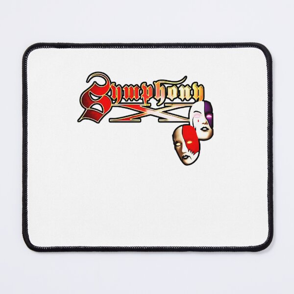 Item preview, Retro Albums Tour Classic Metal Vintage Music 90s designed and sold by ModeRoyceWas.