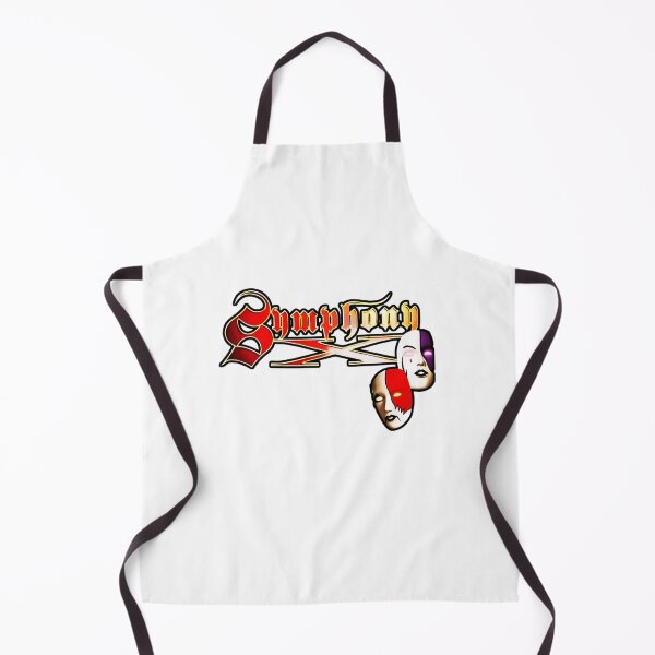 Item preview, Retro Albums Tour Classic Metal Vintage Music 90s designed and sold by ModeRoyceWas.