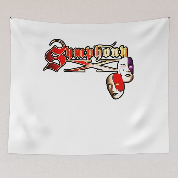 Item preview, Retro Albums Tour Classic Metal Vintage Music 90s designed and sold by ModeRoyceWas.