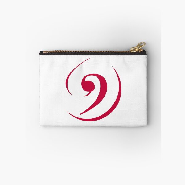 Item preview, B.lood and W.hite Orchestra   designed and sold by Jeffreymcken.