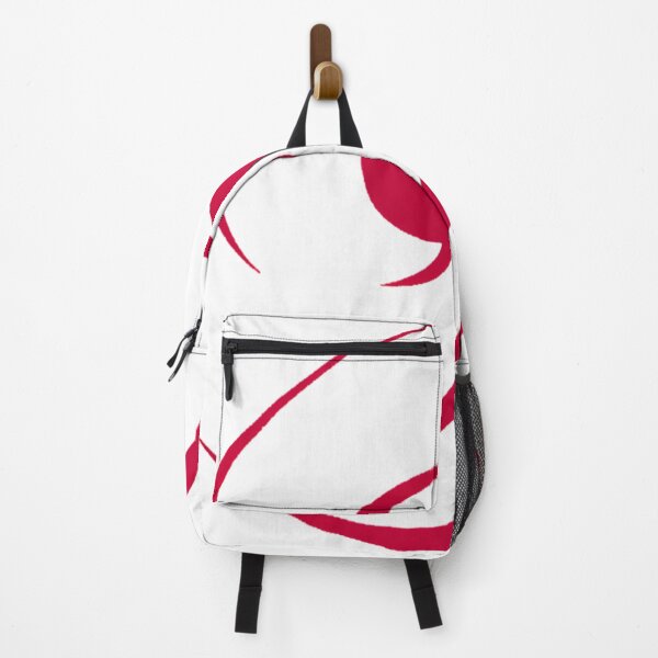 Item preview, B.lood and W.hite Orchestra designed and sold by Jeffreymcken.