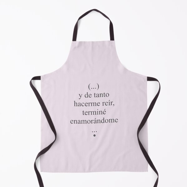 Item preview, And from making me laugh so much, I ended up falling in love (fc) designed and sold by XUSRedbubble.