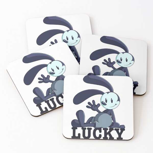 Item preview, Kids Cartoon Birthday Funny Movies designed and sold by ArtFashionButt.