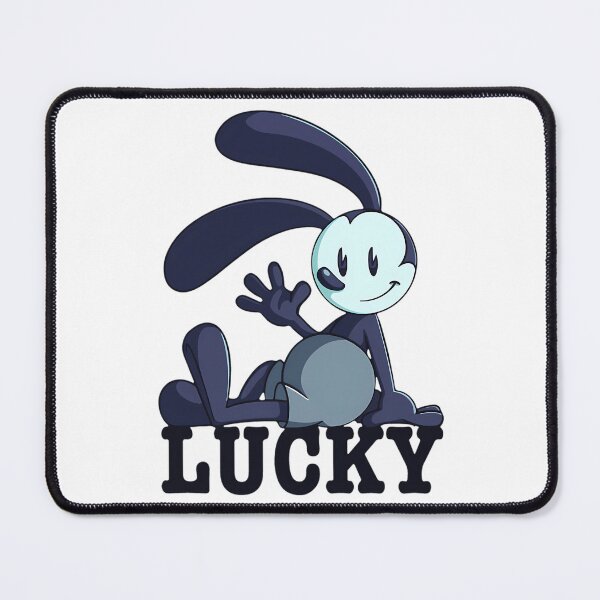 Item preview, Kids Cartoon Birthday Funny Movies designed and sold by ArtFashionButt.