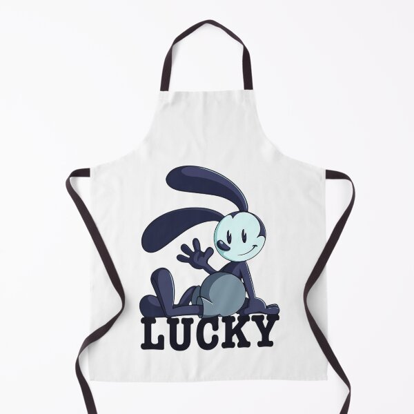Item preview, Kids Cartoon Birthday Funny Movies designed and sold by ArtFashionButt.