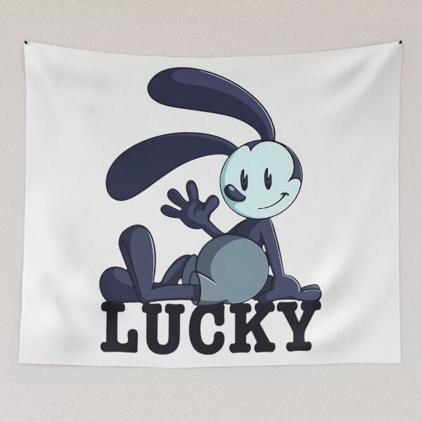 Item preview, Kids Cartoon Birthday Funny Movies designed and sold by ArtFashionButt.