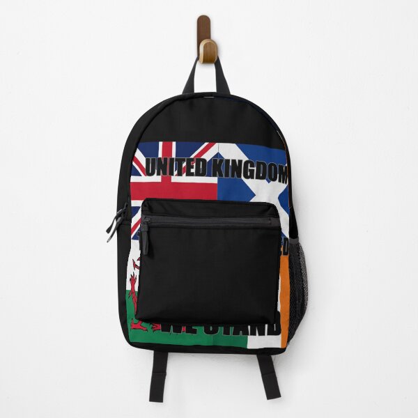 Item preview, United Kingdom, Wales. Scotland. Ireland, Brotherhood/sisterhood designed and sold by Protests4freedom.