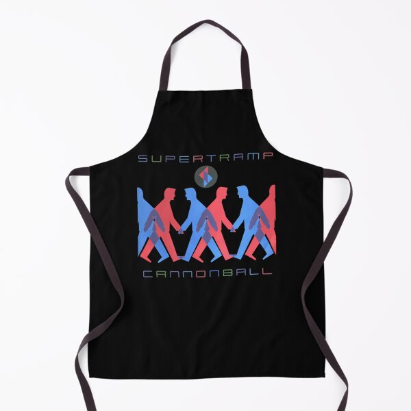 Item preview, M.ovie Men Woman Electric Light O.rchestra Awesome First Day designed and sold by Jeffreymcken.