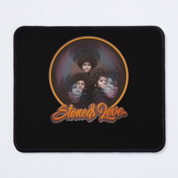 Item preview, Stoned Love Supremes  designed and sold by jjv9edie.