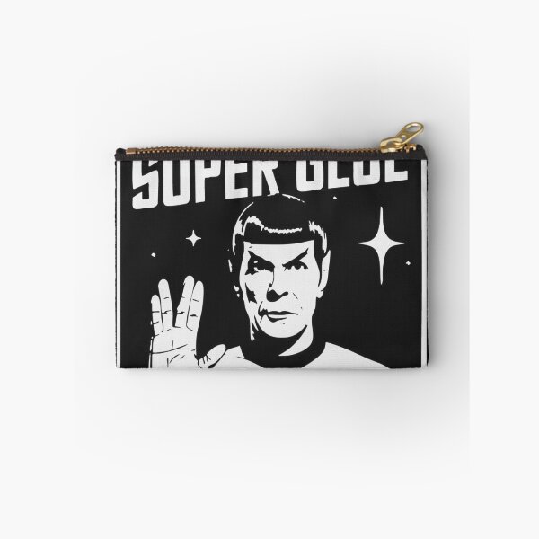 Item preview, Don't Play With Super Glue designed and sold by GorArt1.