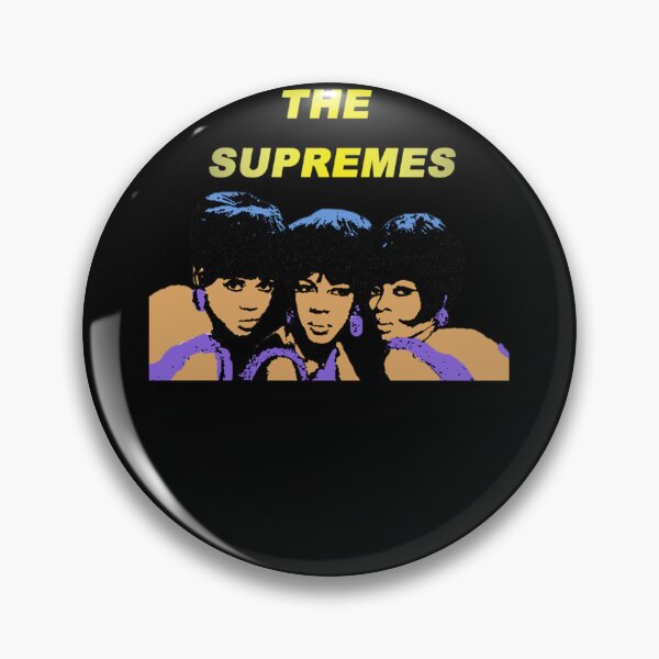 Item preview, Les supremes designed and sold by jjv9edie.