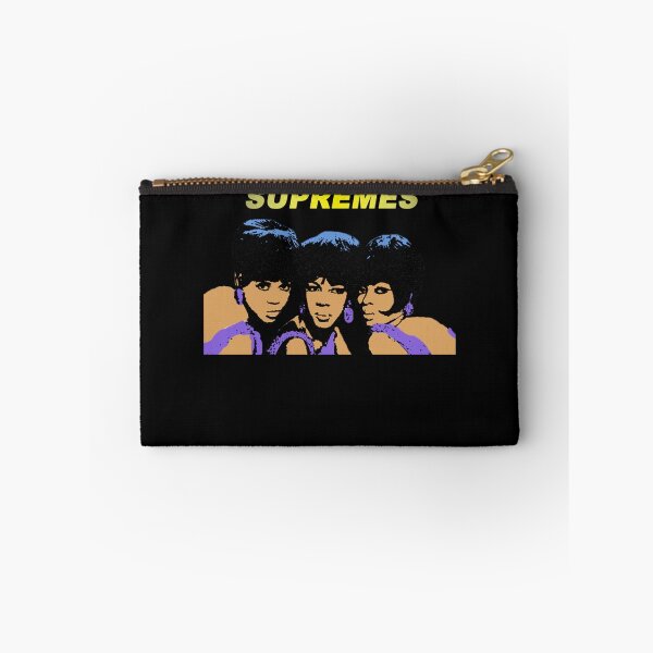 Item preview, Les supremes designed and sold by jjv9edie.