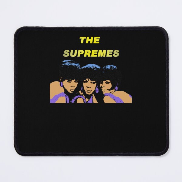 Item preview, Les supremes designed and sold by jjv9edie.
