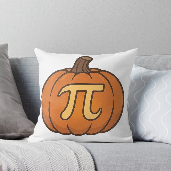 Item preview, Pumpkin Pi designed and sold by mav7designs.
