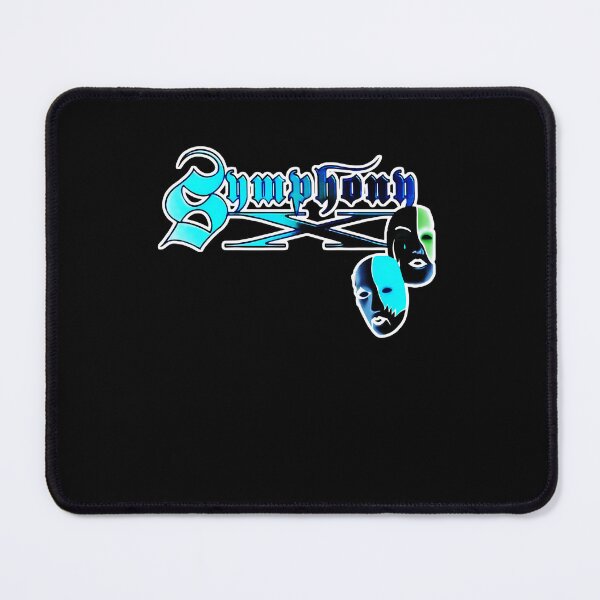 Item preview, Classic Vintage Music 90s Metal Retro Albums Tour designed and sold by ModeRoyceWas.