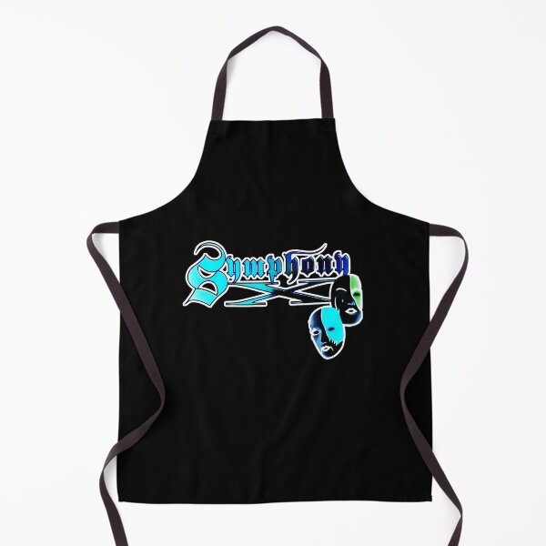 Item preview, Classic Vintage Music 90s Metal Retro Albums Tour designed and sold by ModeRoyceWas.