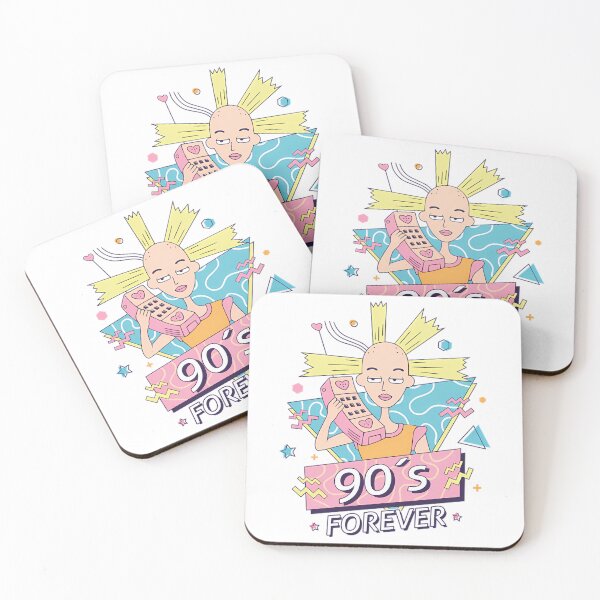 Item preview, Cartoon Funny Movies Birthday Kid Vintage designed and sold by DamiasMarquez.