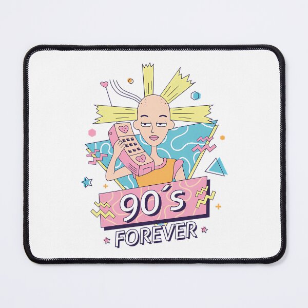 Item preview, Cartoon Funny Movies Birthday Kid Vintage designed and sold by DamiasMarquez.