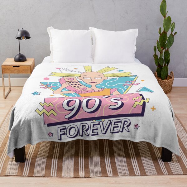 Item preview, Cartoon Funny Movies Birthday Kid Vintage designed and sold by DamiasMarquez.