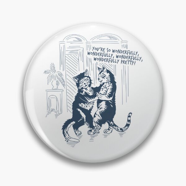 Item preview, The Cure - Lovecats  designed and sold by Stevenmedine.