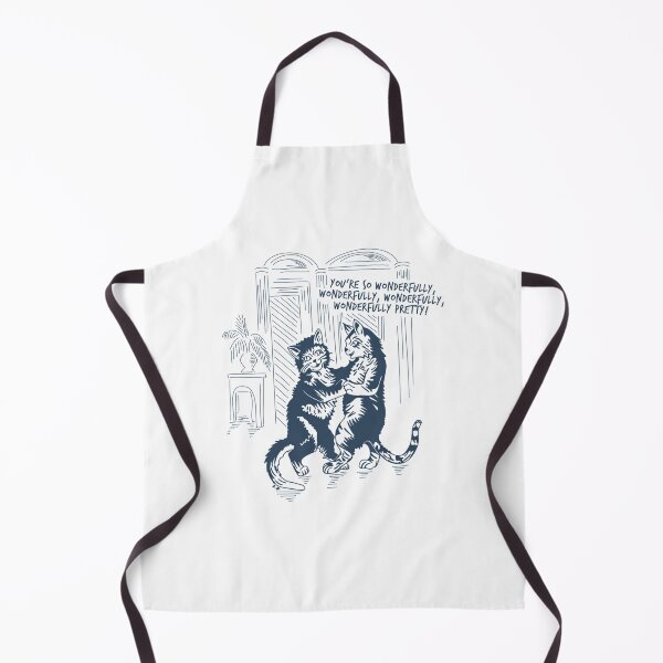 Item preview, The Cure - Lovecats  designed and sold by Stevenmedine.