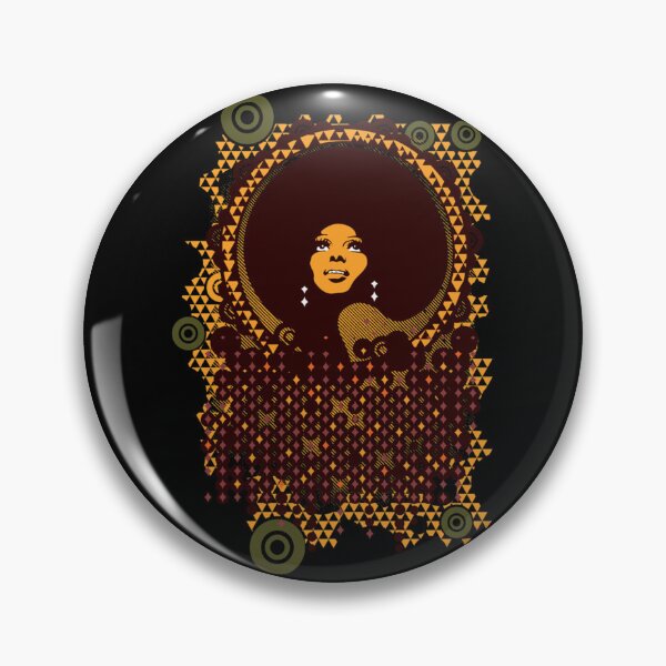 Item preview, Disco Diva retro designed and sold by jjv9edie.